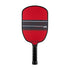 Agassi Graf Champion Set